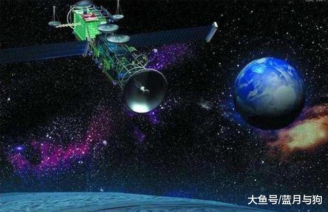 美媒：这招杀手锏对别国屡试不爽，在中国面前不灵了？