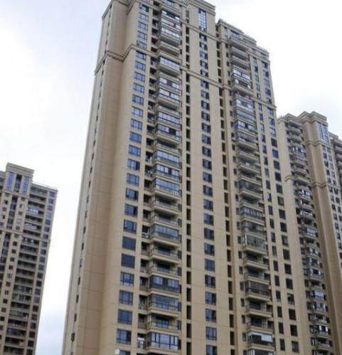 买房怎样选择户型最实用？内行人都懂这样选，好多人还不知道