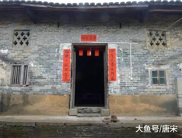 水泥的寿命只有50年，50年后房子该怎么处理？