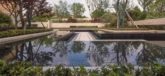 南京那些不容错过的大区+示范区景观，又一波报名进行中……