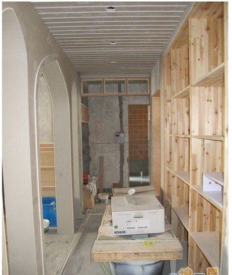 “健康杀手”——甲醛到底从何而来？怎么清除？