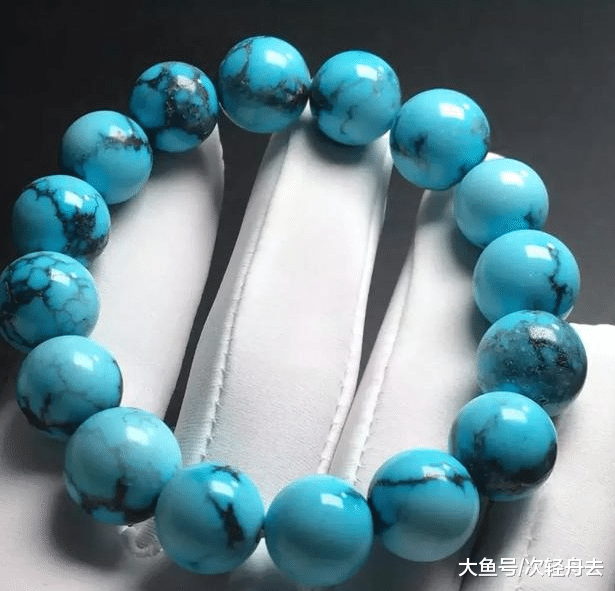 ＂?2019年必“败”手串，就是它们！快收了吧＂