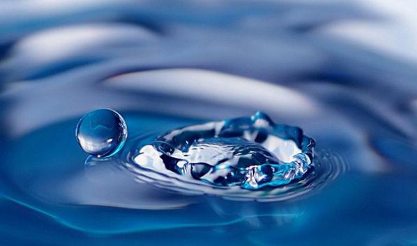 被迫饮用“NEWater”新生水！扼守热带雨林，为何新加坡那么缺水