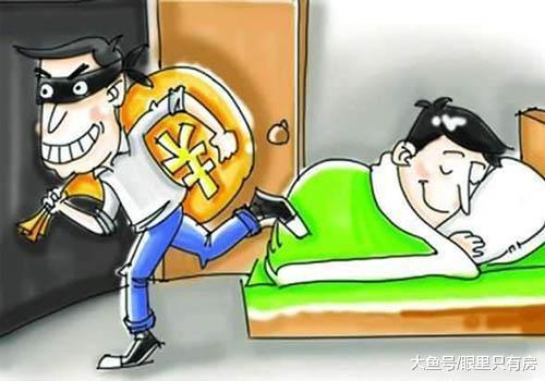 春節可別買這5個地段的房子，你買了嗎？