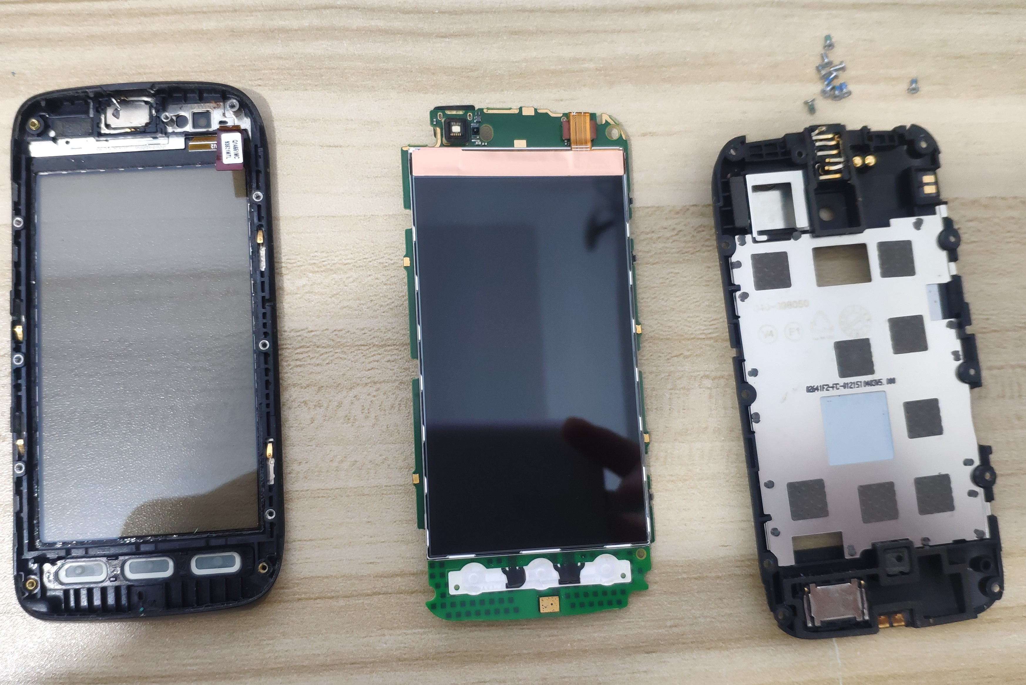 网站首页 潮科技 诺基亚603搭载了一个1ghz的arm1176 cpu和旗舰808