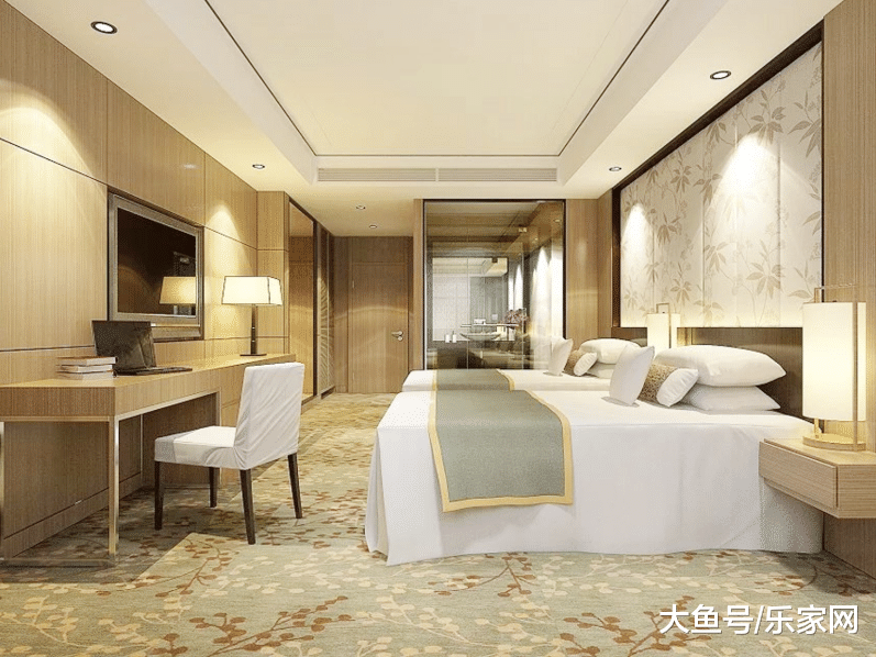 夏天装修居然有这么多好处，你还等什么呢？还不赶快行动！