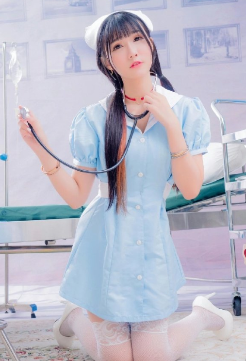 请问，相思病怎么治疗？