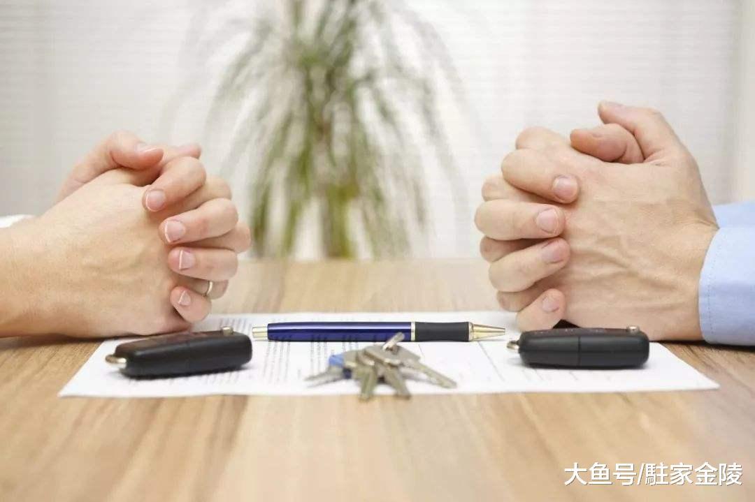 娘家拆遷得了600萬，婆婆卻要求自己給小叔子買房，應該答應她嗎？