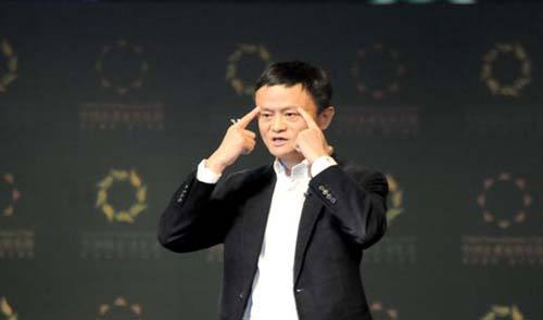 三四線房價“破后而立”？2019年或將“一地雞毛”