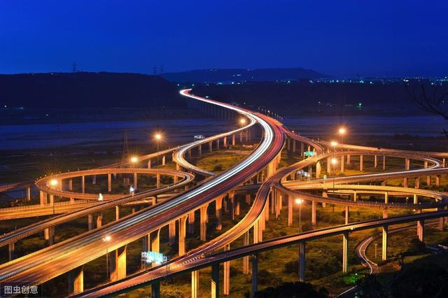 江西11个设区市交通卡年底可通刷全国260个城市公交地铁