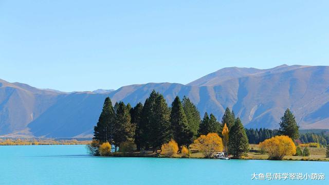 老祖宗的智慧：穷困潦倒时记住五句话，早晚东山再起！