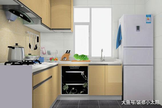 家里不要装这种冰箱了，费钱还不耐用，后悔我家发现太晚了