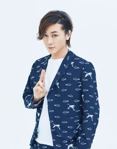 “哪怕不挣钱，也不坑粉丝”的4主播：张大仙实力宠粉，第一央视常客