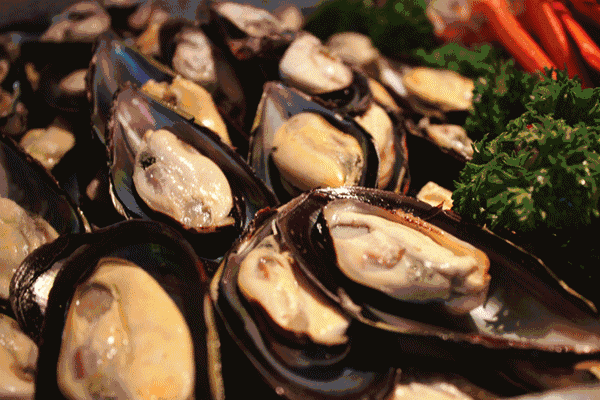 最能代表烟台的地标，哪个是你心中的No.1