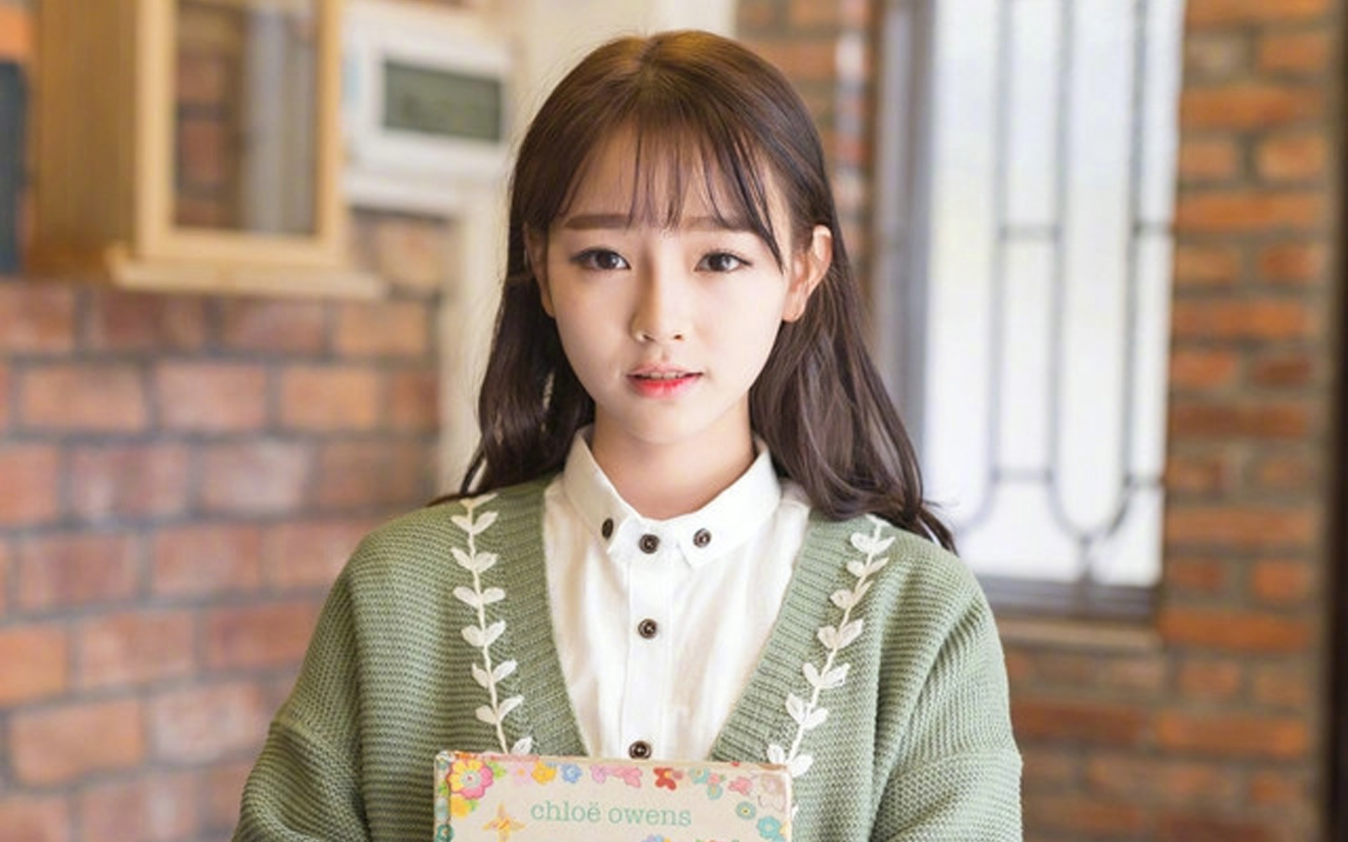 看懂这三句，就会明白其实你的生活没那么糟糕