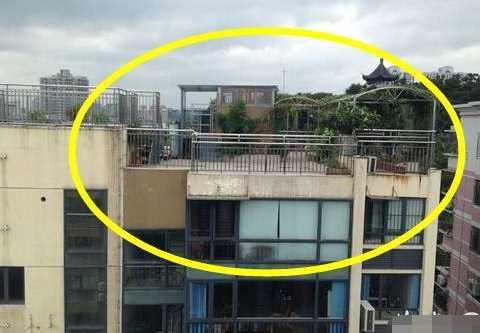 房价大跌！这些房子正在迅速贬值，快看看有你家吗？
