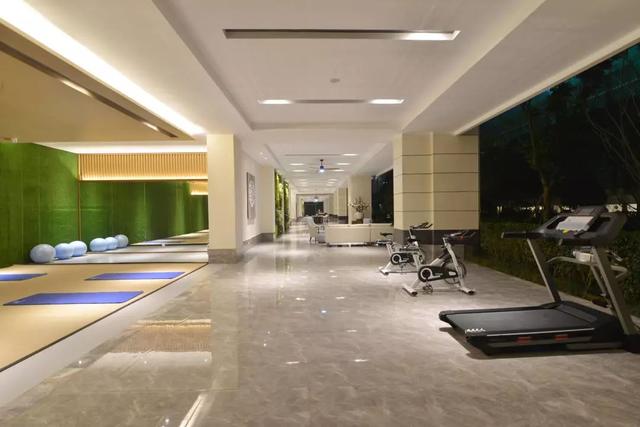 现在楼盘底层都想做架空层，做了不能卖，开发商到底图个啥？