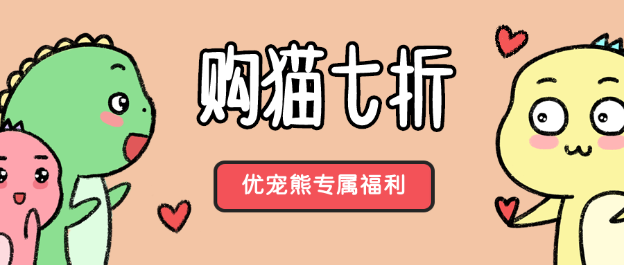 我家的猫咪又拉肚子了，word天！我该怎么办！