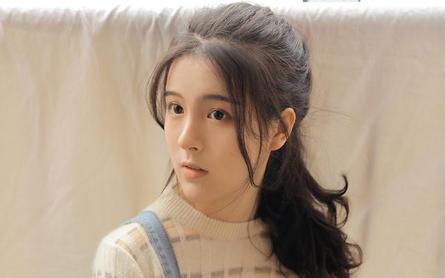 旧情中容易迷路的3星座，走进去却很难走出来