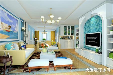 新房装修好多久可以入住? 新房装修时应该注意什么?