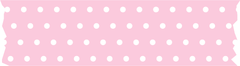 比雾霾更可怕的室内缺氧