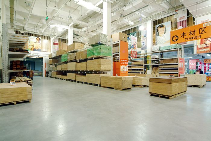 如果海南解除限购，会发生什么现象？