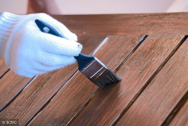 35步！只要35步，毛坯房變成溫馨家！細致到頭發絲的裝修流程，馬！