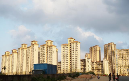 房子还那么抢手？业主：降价200万，挂出去两个多月才卖掉