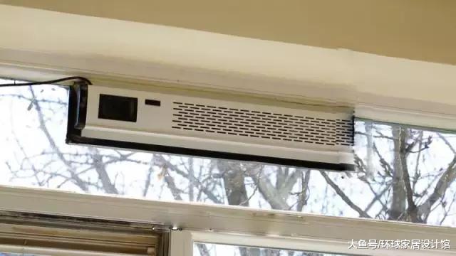 无子老人蜗居28㎡，垃圾堆成山住出病，爆改后得103个收纳空间