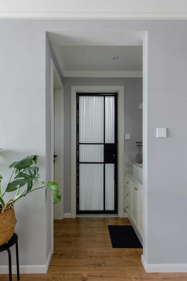 准备结婚，89平新房装修总造价21万，这么漂亮忍不住晒晒