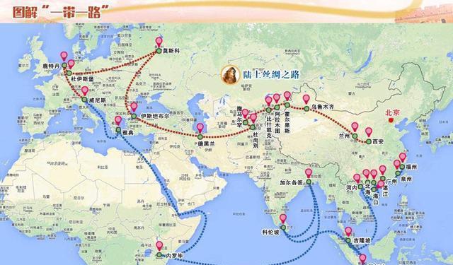 天下第一不好做？为何我国的问鼎第一之路如此艰难？