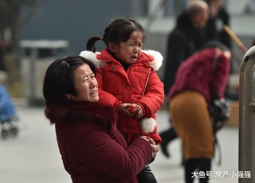 “失去的年味，失去的元宵節”