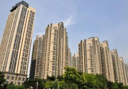 阜阳二手房最高直降48.26万元！二手房还能入手吗？