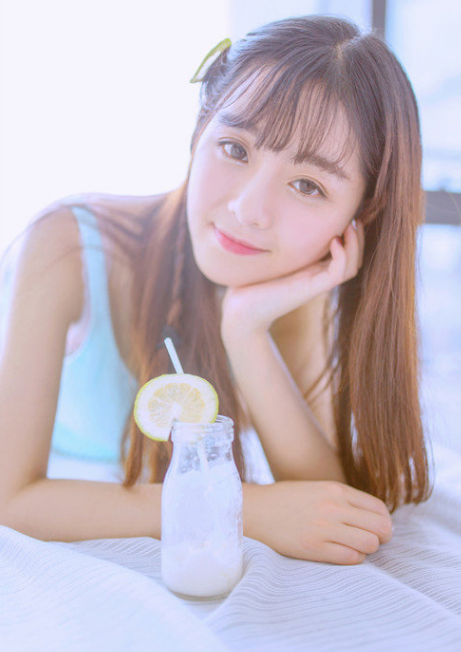 这几个星座2月桃花运爆好，桃花朵朵开