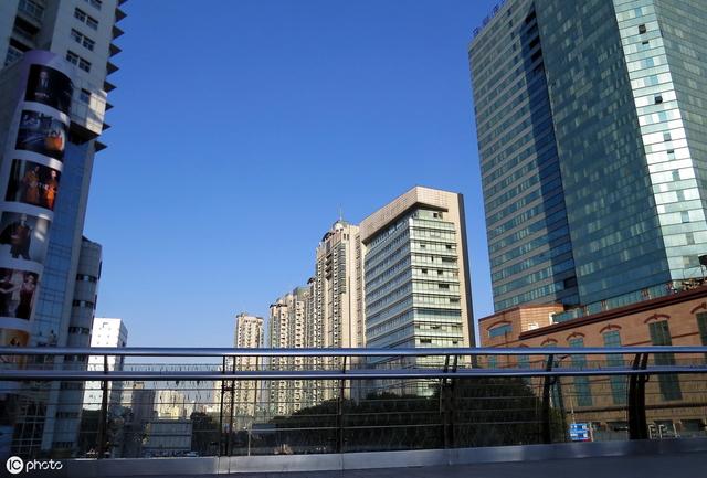 土地市场溢价率走高 房价到底会不会上涨