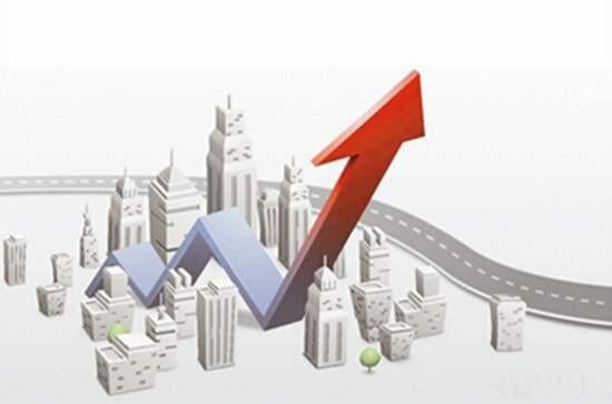 社科院为明年楼市定调：一线有涨，二线波动，三四线下跌