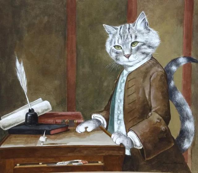 真诚的2019年全年总结，看完后我眼泪就悄悄涌动了