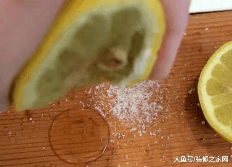 家里最普通的東西，可能有你想不到的妙用！
