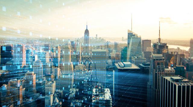 竹籃打水！還在房市中掙扎的購房者，已被四大危機包圍！