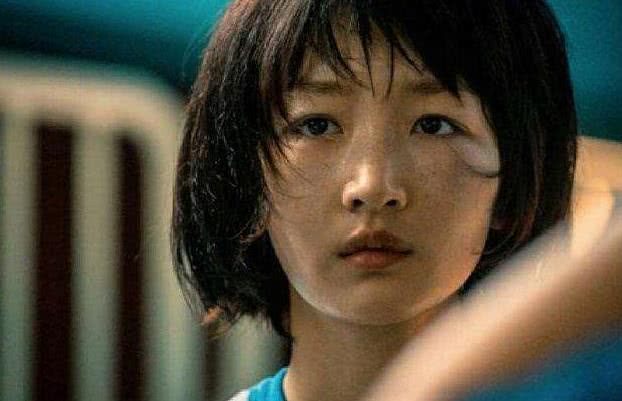 《少年的你》：陈念当年考632分，不出意外能读哪里？难以置信