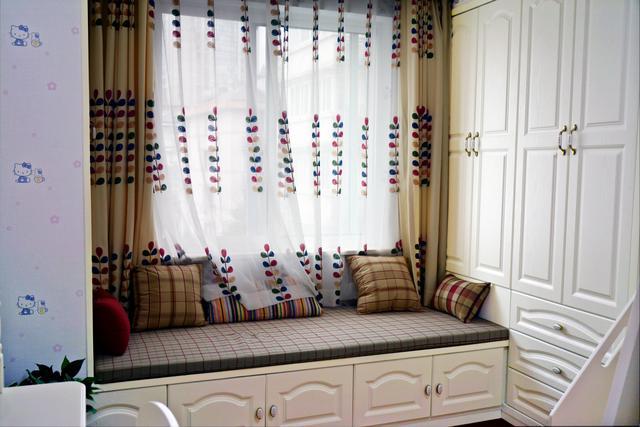 晒晒我家的新房, 装修前后大变样美的都认不出来了