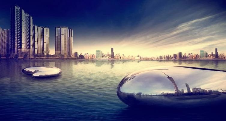 这个时代，快没开发商认认真真做产品了