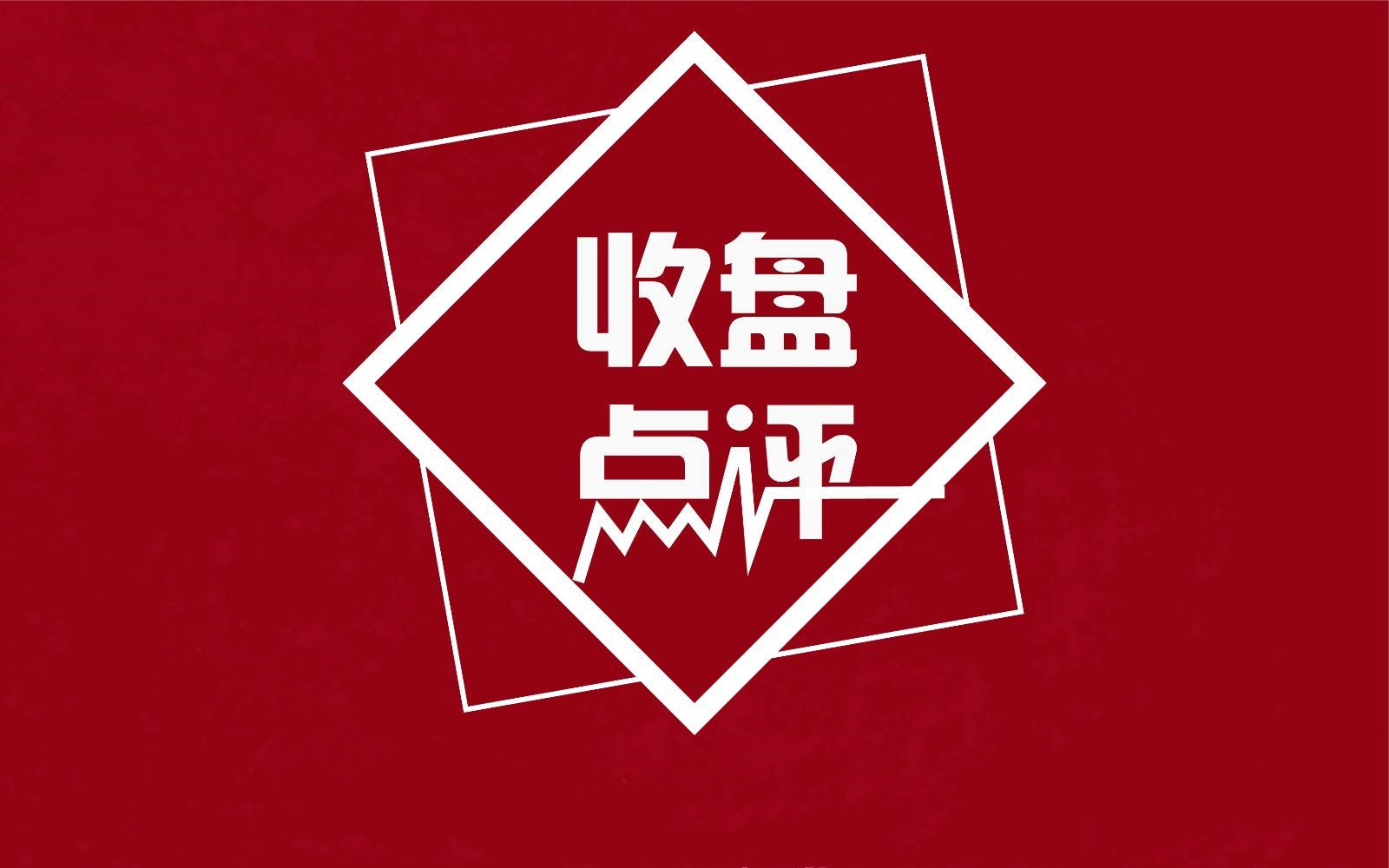 易晓笙：6.17收评，无聊行情震荡一天，静待G20，伺机而动