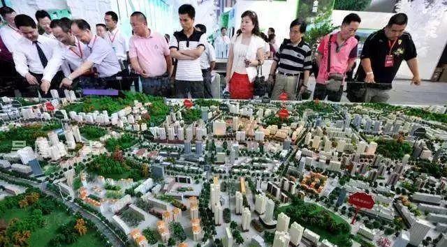 房贷流程、放贷期限、拒贷原因——按揭贷款买房全攻略！