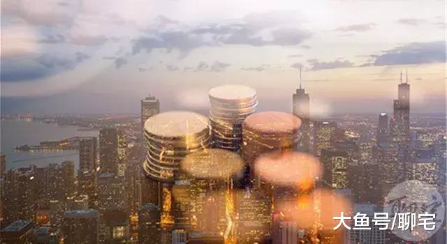 买房式婚姻: 没房 催婚有什么用?