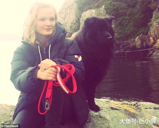 女子救流浪狗，回国不久后去世，医生一开始都没想到是狂犬病