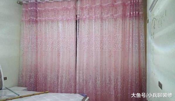 朋友15万装修的新房，丑得不忍直视，这干湿分离让我笑出了腹肌！