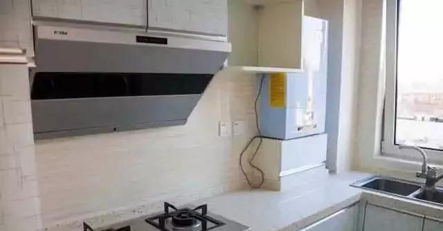 56平简约小户型，功能齐全，次卧还挤出一间书房超赞！