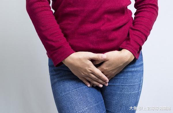 30岁女子确诊宫颈癌，面对丈夫后悔大哭，或许因为隐瞒“一件事”