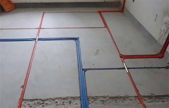 过来人曝装修最怕出错60个细节, 中10个重装都救不了你, 等着哭吧!